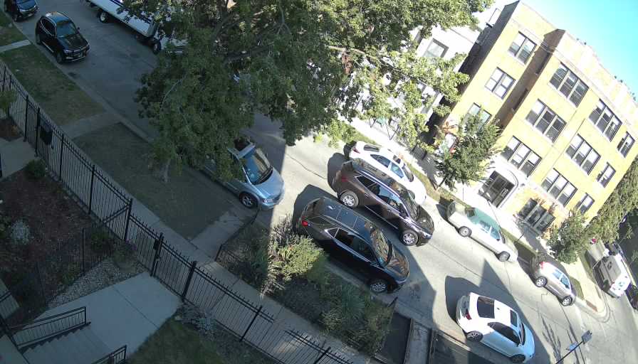 Reolink Camera Two_01_Reolink Home Hub One_20250911163104.jpg